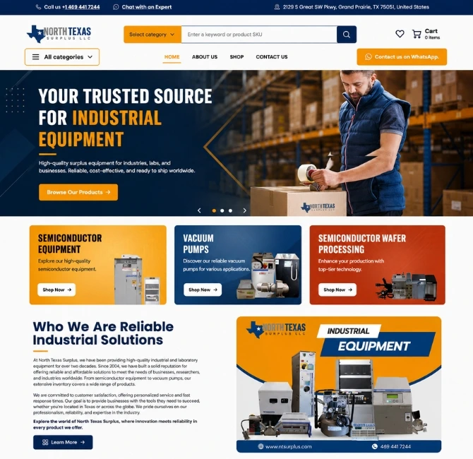 diseño paginas web cancun